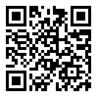 91香蕉视频app