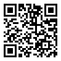 冰球突破app
