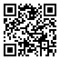 极客学院v4.4.4