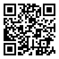 下载快播qvod