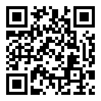 天行火龙v4.3.9