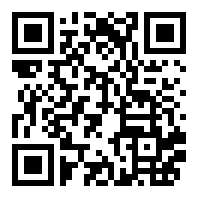 lolo直播app