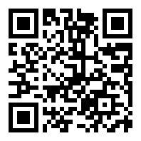 兄弟聚一聚游戏下载v1.0.0.1