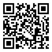 平衡对决游戏安装v0.0.127