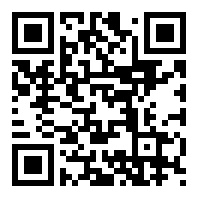 草莓视频cm888app