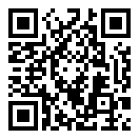 playstore