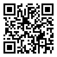 海棠线上文学城网页版