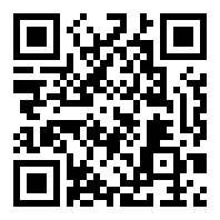 ibook阅读星