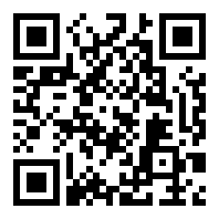 jmcomic2.0micios网页版入口