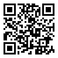 palipali@pali.live.apk