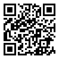 玄青小说APP2021最新版