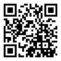 上海迪士尼度假区app