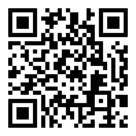 掌阅app