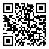 树洞倾听者APP最新版