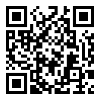 扩列app
