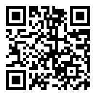 omofun官方版下载2024最新版v1.2.0
