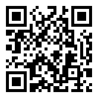 dotdotbuy