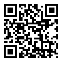 伽罗kpl皮肤怎么预定