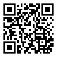 心动小镇最新版2.6.3