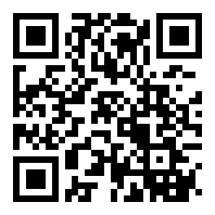 搞基视频APP