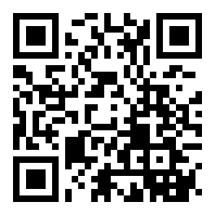 社会扶贫网app