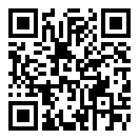 影音先锋app