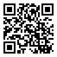 轻量版app