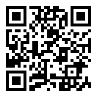 蜜源APP