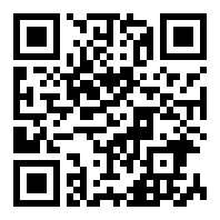 goat加速器2.6.6