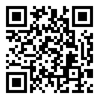 公交车模拟器菜单版1.5.2