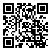 快传下载