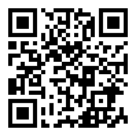 泰拉瑞亚(内置功能菜单破解版)v1.4
