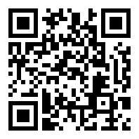 地铁跑酷水下城破解版v3.9.0
