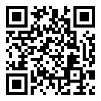 51动漫appv2.1