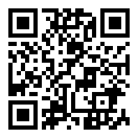 八妻子影院app