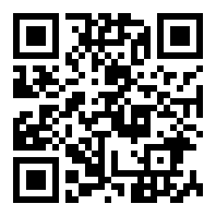 www.cninfo.com.cn