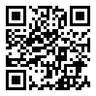 flowphoto破解版