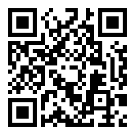 testflight兑换码你懂的