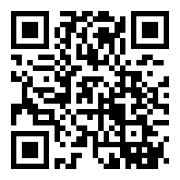 bitcomet安卓版下载