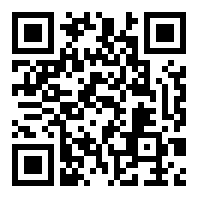 黄金海岸最新版本v7.0
