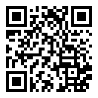 googlechrome
