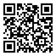 差差漫画软件破解版ios
