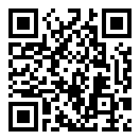 星so漫画app官方下载