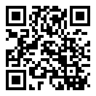 羞羞漫画软件入口-官方APP下载