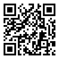 支付宝能用信用卡吗