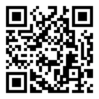 skype手机版