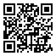 pandownload安卓版本