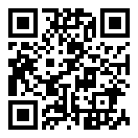 麦芽地app