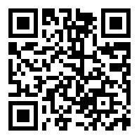 AidePen练字app