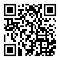 lsp夜里十大禁用app